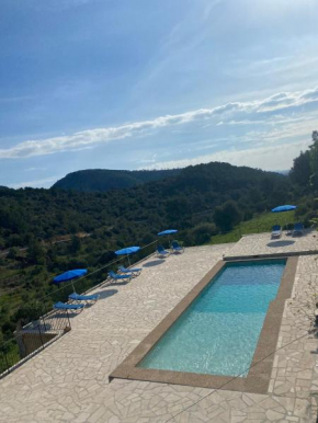 Agroturismo Finca Can Sec, SL